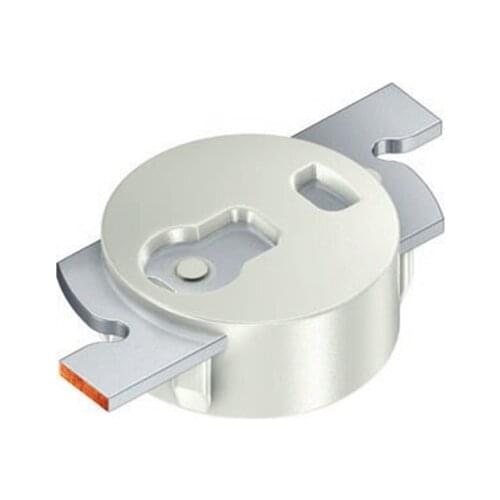 3000PCS LT P4SG-V1AB-36-1 AA-4-5-20 LT P4SG LTP4SG True Green SMD LED REVERSE MOUNT Original