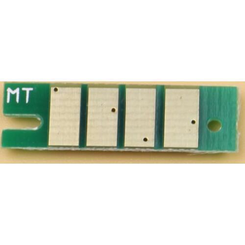 GC41 Permanent chip for Ricoh SG2100N SG3100 SG3110DNW SG3100SNW SG3110DN SG3110 waste ink collector