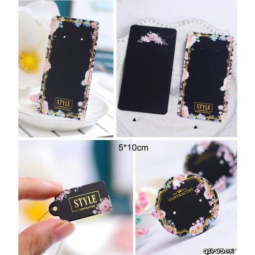 Цепочки Qipuson China At AliExpress