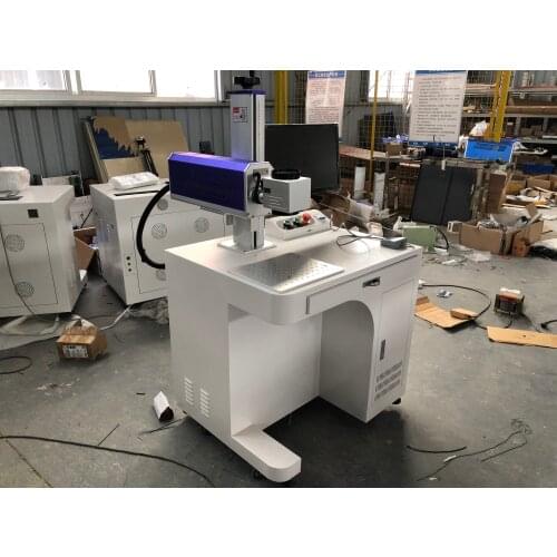 ROBOTEC Mini Engraving Jewellery Glass Wood Engraver Laser Marking Machine Grave Tool Metal Plastic Laser Engraver Marker