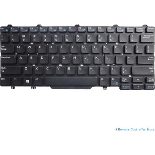 Yesido Laptop Keyboards