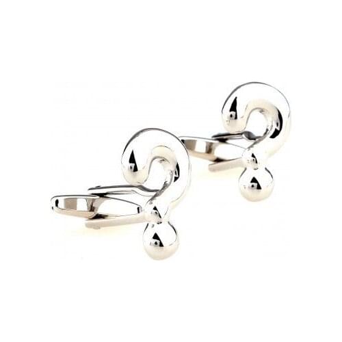 ? Cufflink 15 pairs Wholesale Free Shipping