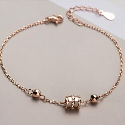 Womens Bracelets For Girl Silver Chain 925 Jewelry 2021 Couple Charms Galactic Friendship Luxury Sterling Silver Transfer Beads