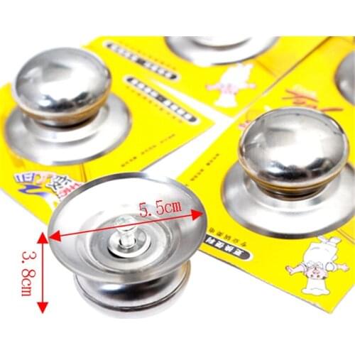 120 Pcs DIY Handmade Seal Sticker Vintage Blank Kraft Label Stickers For Gift Packaging