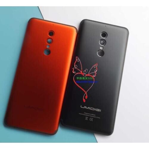 BEEKOOTEK S2 China