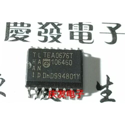 Free Delivery.TEA0676T