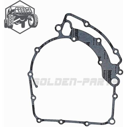 CVT CASE GASKET for 800cc CF2V91W ATV Go kart spare Parts 0800-012001