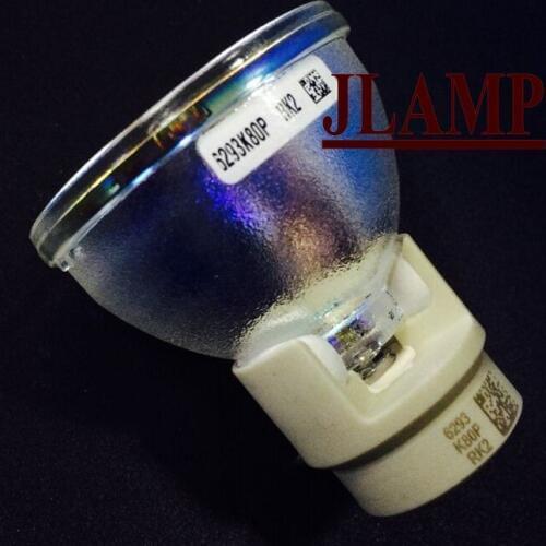 DE.5811116283-SOT 100% NEW ORIGINAL PROJECTOR LAMP/BULB FOR OPTOMA EW775/EX785/TW775/TW7755/TX785/TX7855/TW6000/TX7000