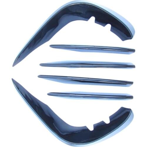 Корпуса для фар Dolity China At AliExpress