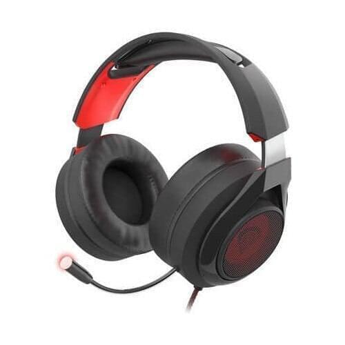 Genesis Portable Audio Equipment