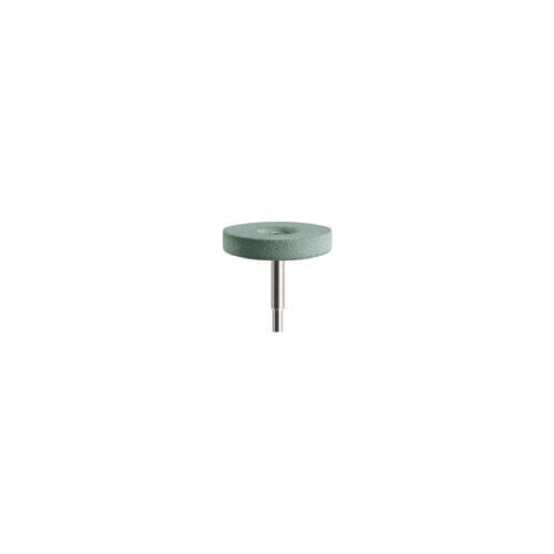 HIVISOIN Drill Nail Accessories And Bits