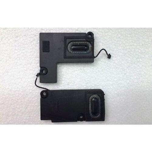 Jiansu Laptop Parts