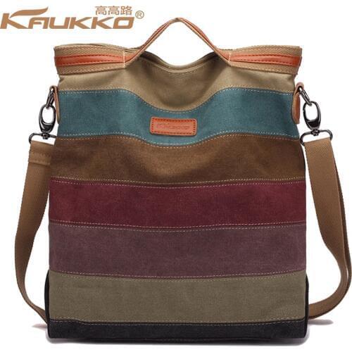 Женские кожаные сумки KAUKKO China At AliExpress