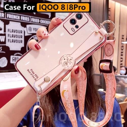 Чехлы для телефонов Vivo Lazy otter China At AliExpress