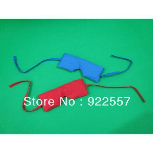 Free shipping for 1pc Lavender eyemask,Herb eyemask,Lavender mask,Semen mask