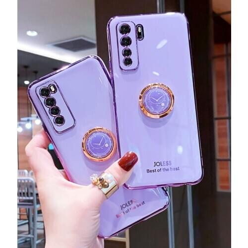 Чехлы для телефонов Huawei Honor 10 Nadege China At AliExpress