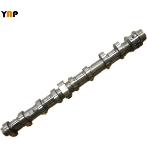 Engine Exhaust Camshaft FOR FITBMW F30 F32 N20 328I 320I 2.0L L4 11317616470 11317621164 2012-2016
