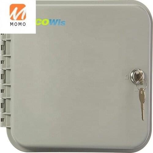 4-16 Stations Expandable Irrigation Controller