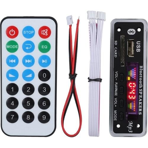 Цифровые проигрыватели REXLIS China At AliExpress