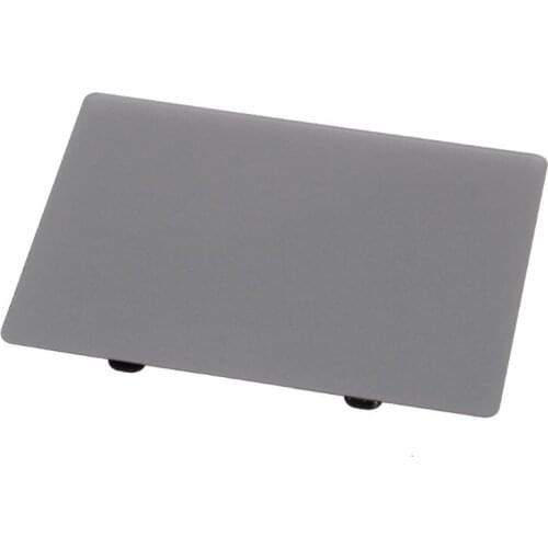 A1398 Trackpad for Macbook Pro 15'' Retina A1398 Trackpad Touchpad Without Cable Mid 2012 Early 2013 Year