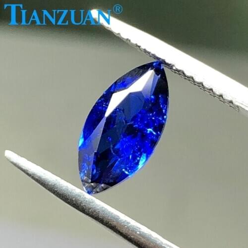 TIANZUAN Jewelry