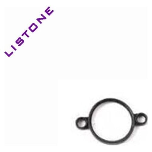 11377501015 3 pieces SEAL GASKET for N46 E90 E60 E65 E66