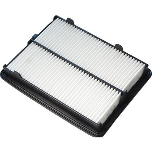 Car Engine Air Filter for Honda AVANCIER 2.0T 2017- 17220-5MS-H00 for ACURA RDX III 2018 2.0t
