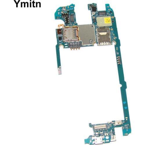 Ymitn Cases For Phones LG G4