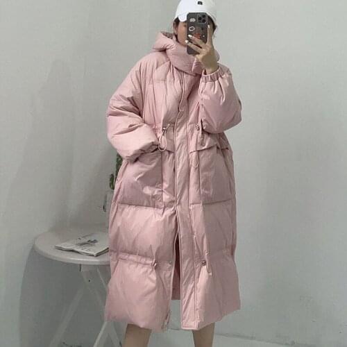 YOCALOR Women's Outerwear