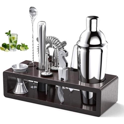 Мерные стаканы для бара Yssylike China At AliExpress