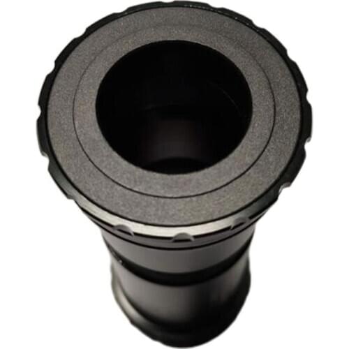 BB86 24mm BB92 BB90 Press Bottom Brackets Thread Lock for MTB Road Bicycle Bike XXUF