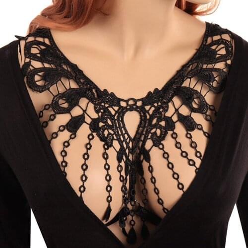 BODY CAGE Large One-piece Swimwear