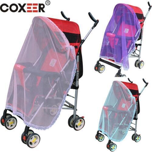 Coxeer Goods For Tourism