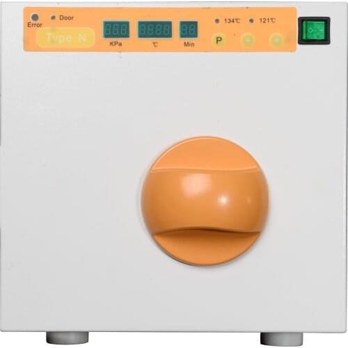 Запчасти для инструментов Esco Medical China At AliExpress