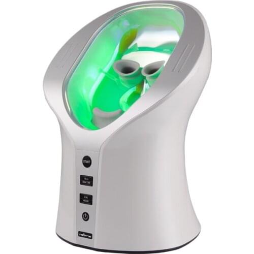 Photon Led Skin Rejuvenation Led Mask 4 Color Professional PDT Led Light Therapy Machine