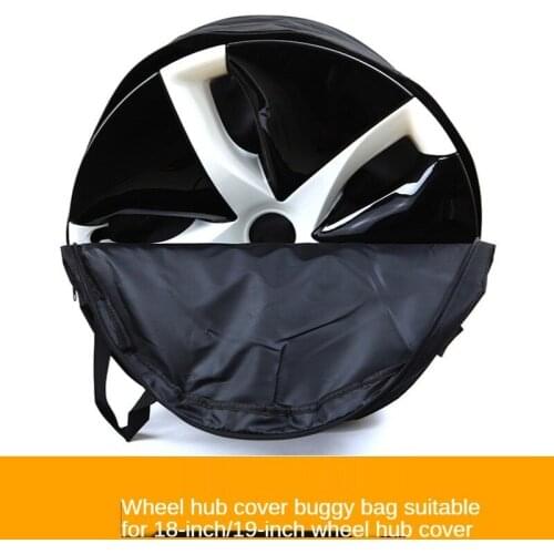 Колеса и аксессуары GUWU China At AliExpress