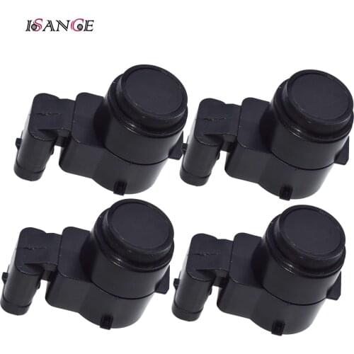 Isance Brake System Parts