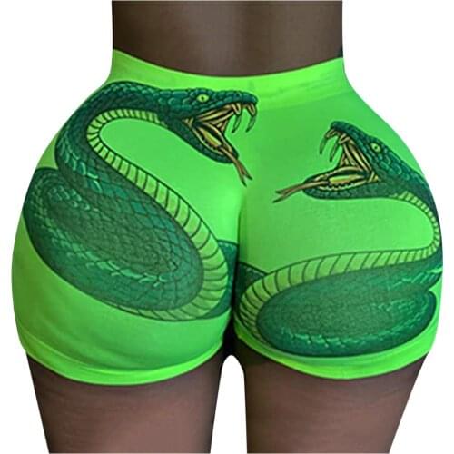 Женские короткие шорты JAYCOSIN China At AliExpress