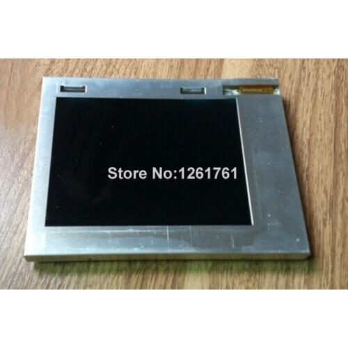 KL3224ASTC-FW-X3 LCD SCREEN DISPLAY PANEL