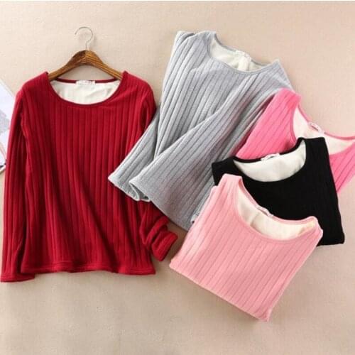 LIBERJOG Women's T-shirts