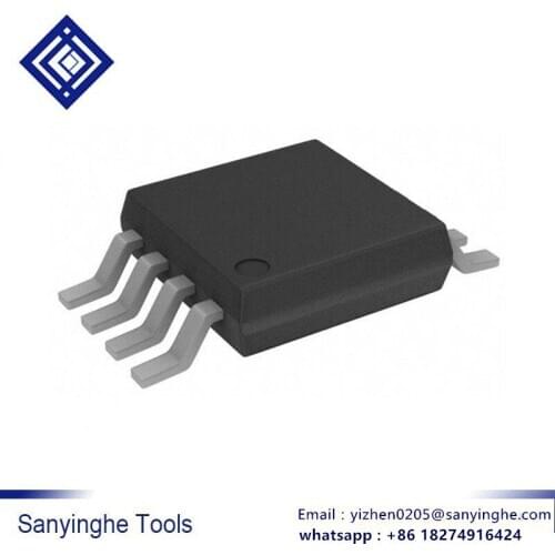 LTC6240HS5#TRPBF / LTC6240CS8#TRPBF / AD8506ARMZ-R7 Integrated circuit patch Components cnc tools accessories (10 piece)