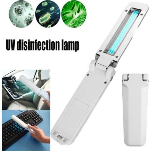 OEING Ultraviolet Lamps