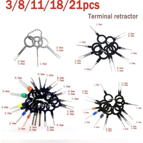 Queenral Metal Tools