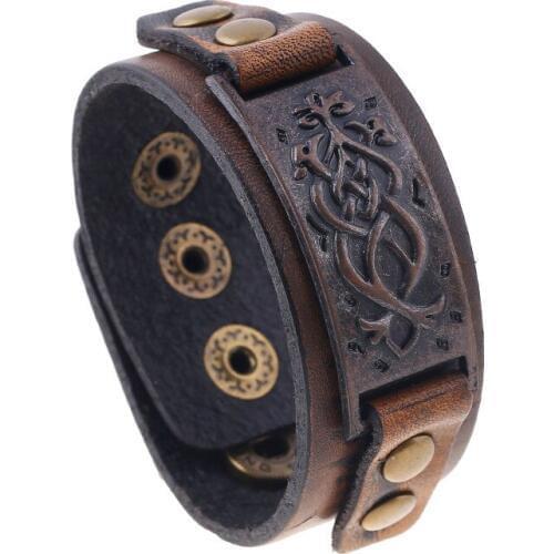 Браслеты SHEAUTY China At AliExpress