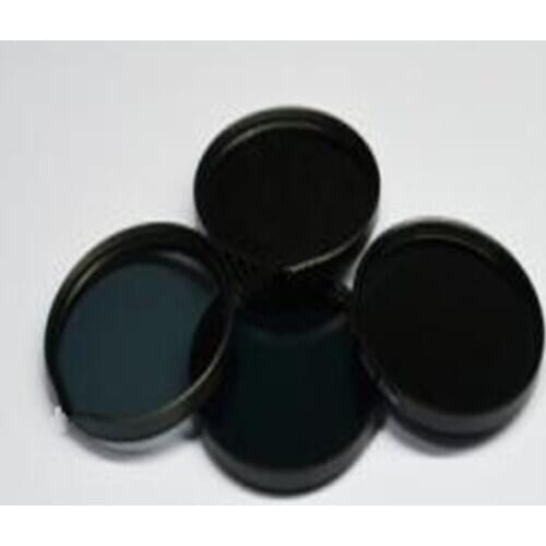 Medium Gray Density Mirror ND Reflector Attenuation Sheet ND32