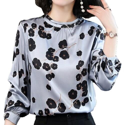 Женские блузки Tracyen China At AliExpress