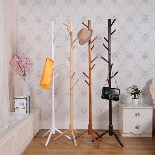 Вешалки для одежды ZJMZYM China At AliExpress