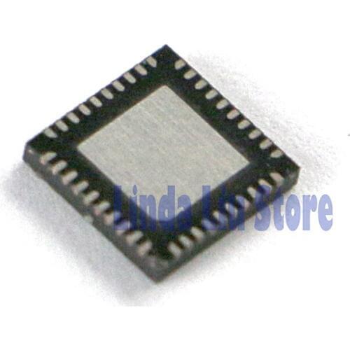 10PCS/LOT SN75DP159 SN75DP159RSBR 75DP159 40pin 48pin IC for xbox one s