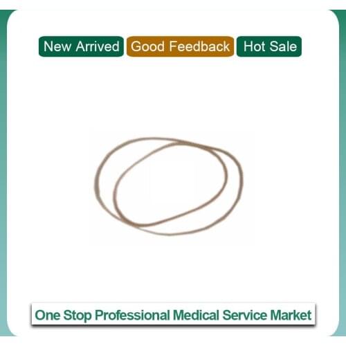 ABX MICRO 60/M60 Hematology Analyzer Vertical Belt/Horizontal Belt/Notched belt 380/Notched belt 290