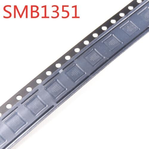 SMB1351 Charging IC Chipset New original